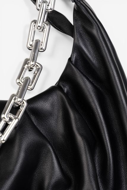 Cartera Chica - Second Image