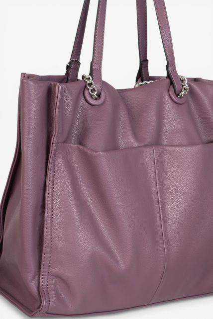 Cartera Grande - Second Image