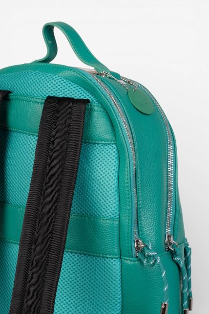 Mochila - Second Image