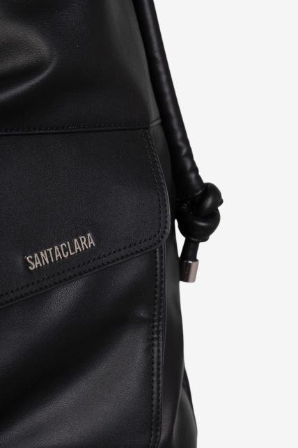 Cartera Grande - Second Image