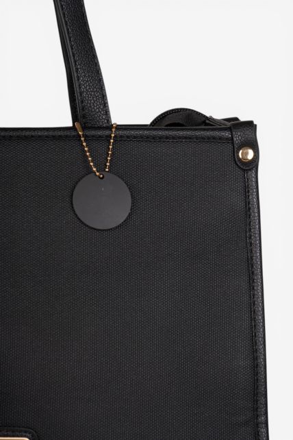 Cartera Grande - Second Image