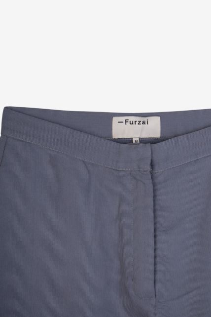 Pantalon Verano - Second Image