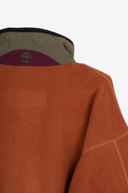 Buzo Deportivo - Second Image