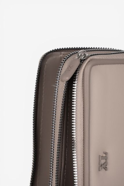 Billetera - Second Image