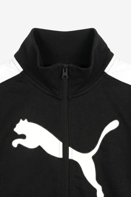 Buzo Deportivo - Second Image