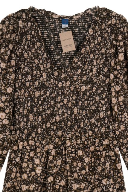 Vestido Largo - Second Image