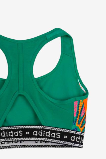 Top Deportivo - Second Image