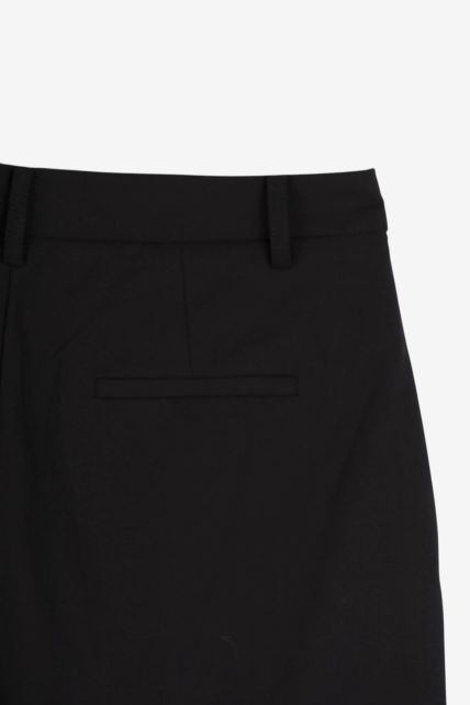 Pantalon Invierno - Second Image