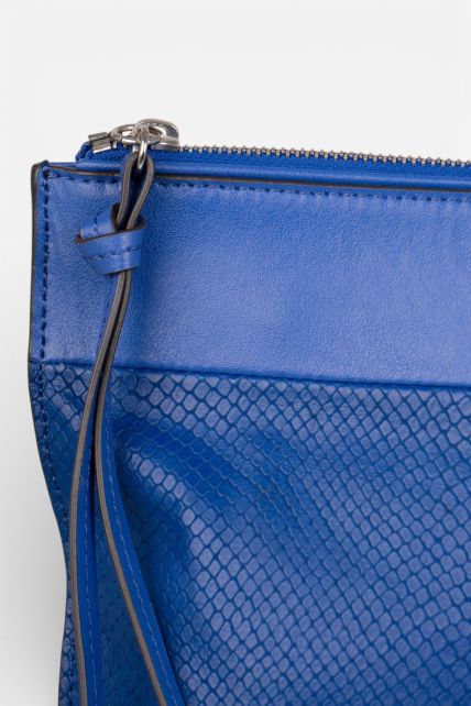 Sobre - Second Image