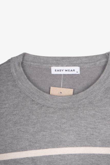 Sweater - Second Image