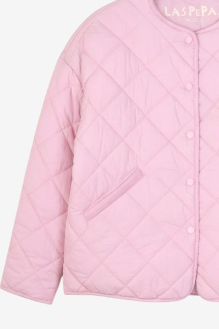 Campera Invierno - Second Image