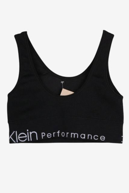 Top Deportivo - Second Image