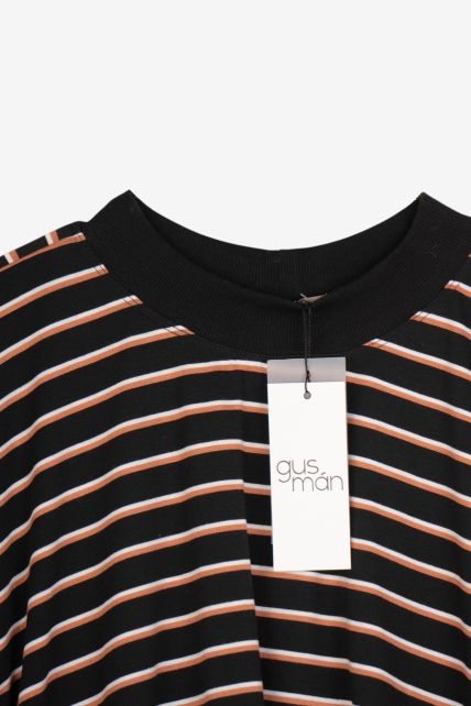 Remera m/c - Second Image