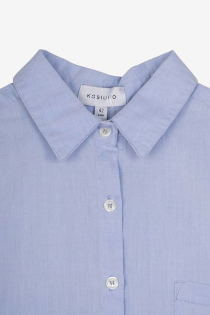 Camisa - Second Image