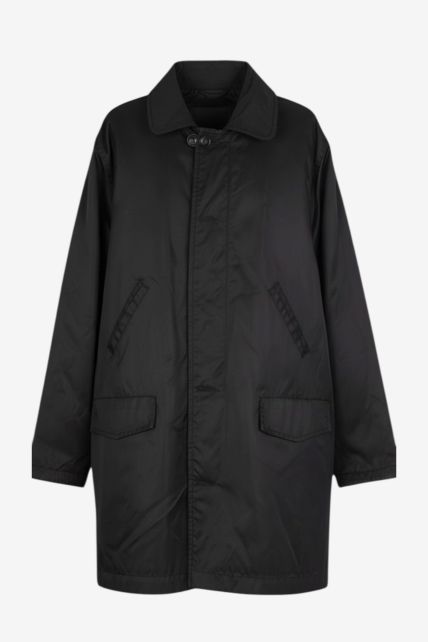 Saco Invierno - Second Image