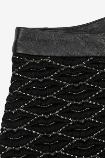 Pollera - Second Image