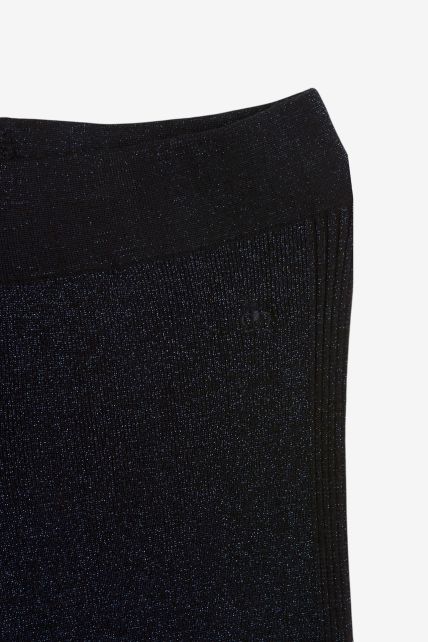 Pantalon Invierno - Second Image