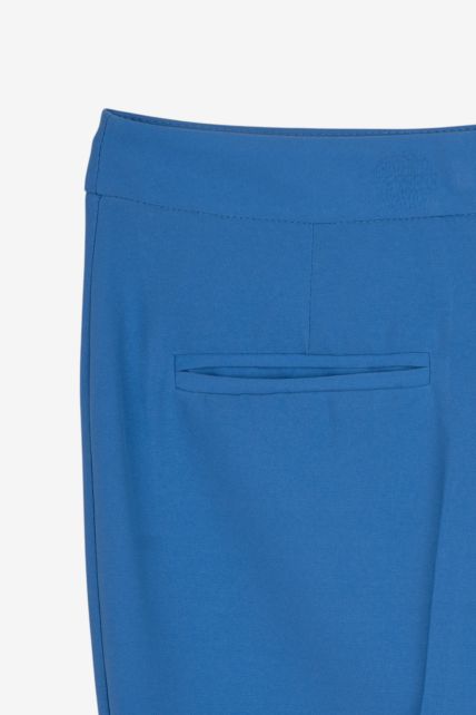 Pantalon Verano - Second Image