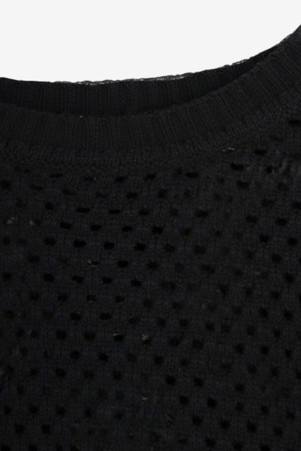 Sweater - Second Image