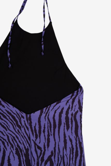 Vestido Corto - Second Image