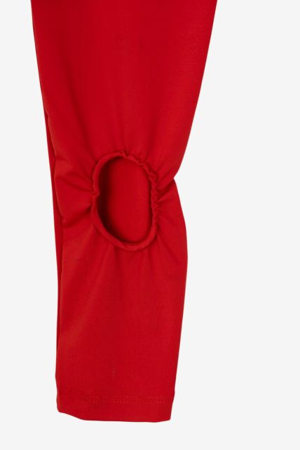 Calza - Second Image