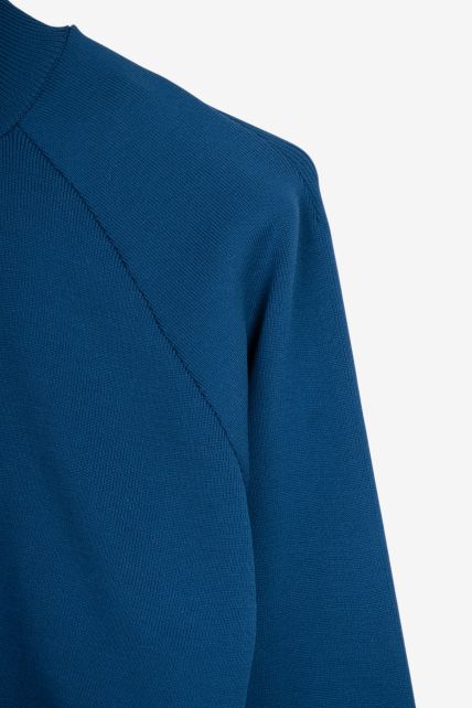 Sweater - Second Image