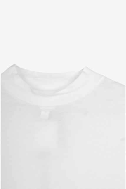 Remera m/c - Second Image