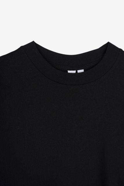 Remera m/c - Second Image