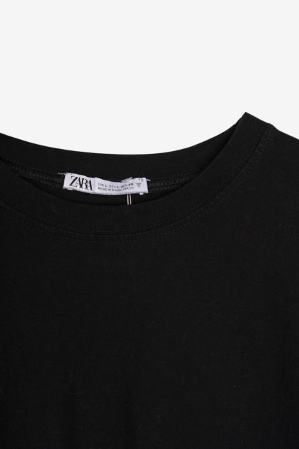 Remera m/c - Second Image