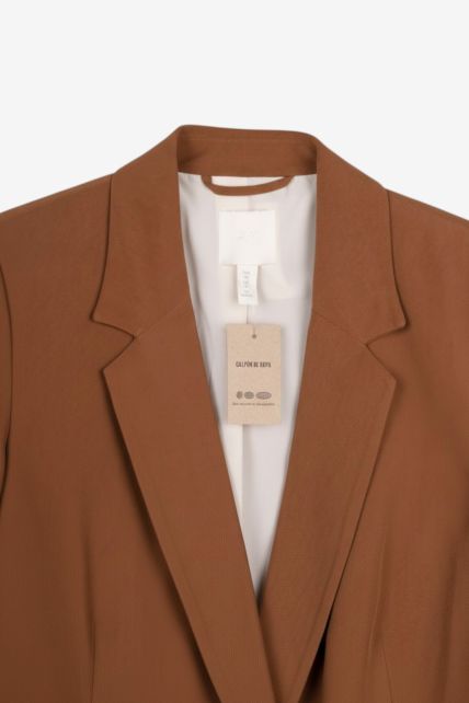 Blazer - Second Image