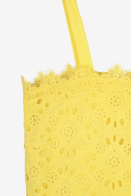 Musculosa - Second Image