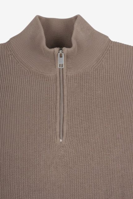 Polera - Second Image