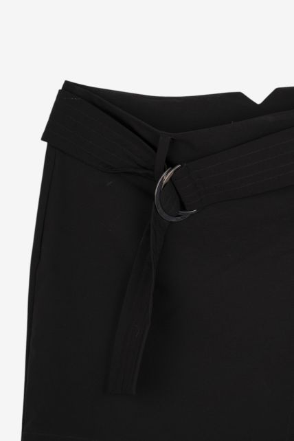 Pollera - Second Image