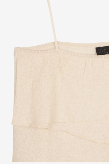 Musculosa - Second Image