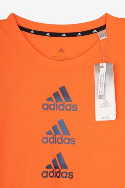 Remera Deportiva - Second Image