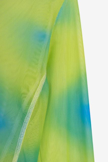 Remera m/l - Second Image