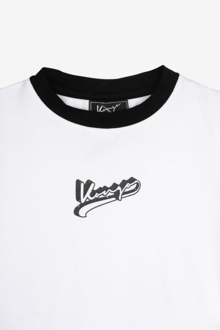 Remera m/c - Second Image