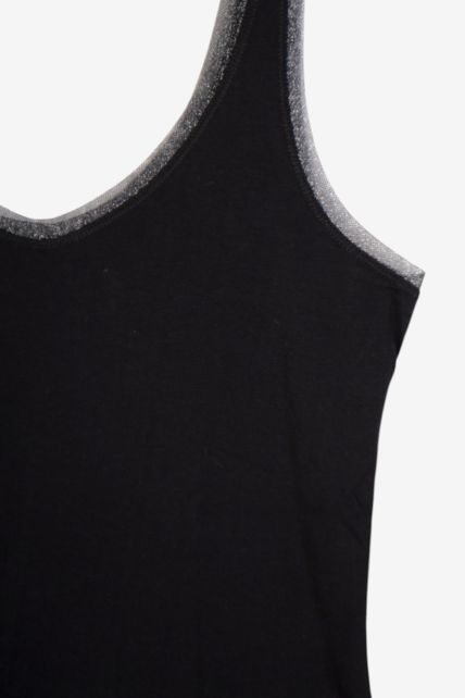 Musculosa - Second Image