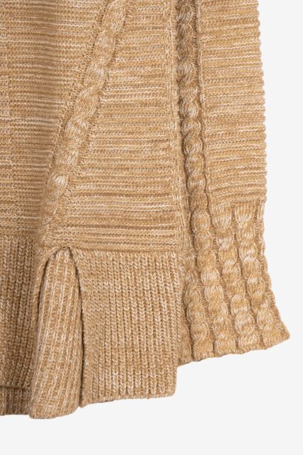 Sweater - Second Image