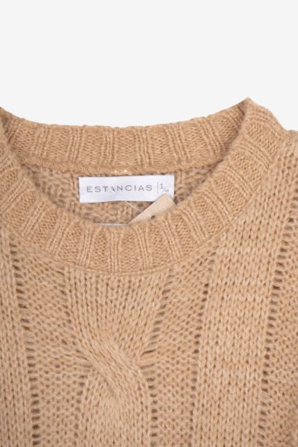 Sweater - Second Image