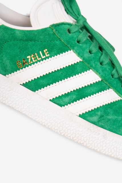 Zapatillas - Second Image