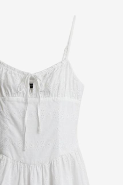 Vestido Corto - Second Image