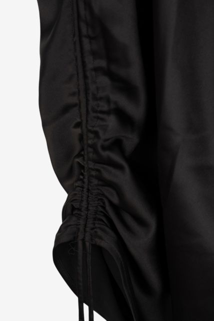 Vestido Corto - Second Image