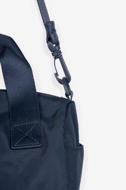 Cartera Chica - Second Image