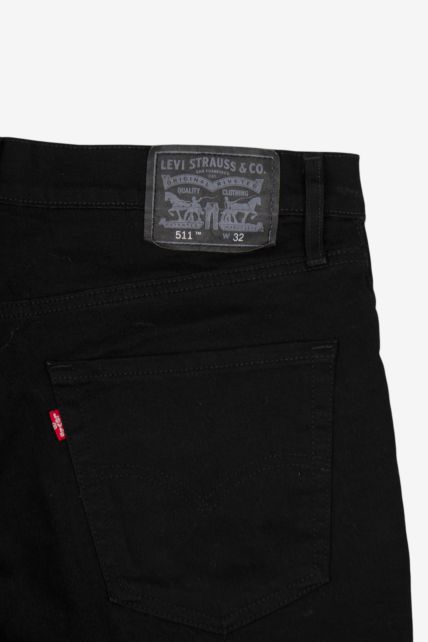 Bermuda - Second Image