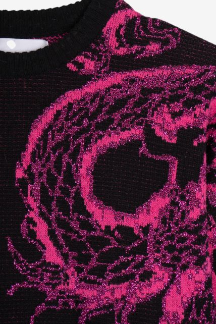 Sweater - Second Image