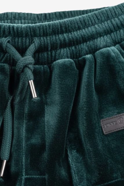 Jogging - Second Image