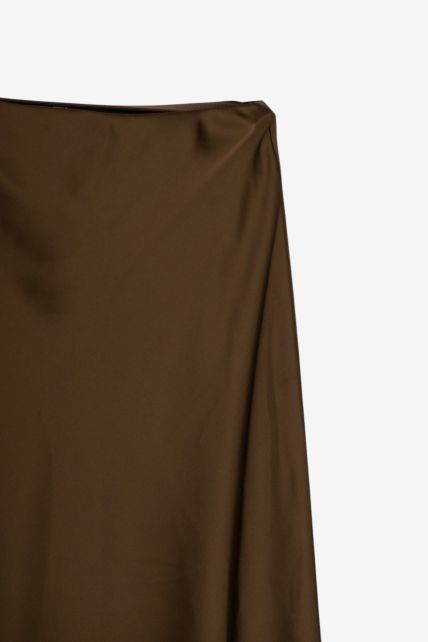 Pollera - Second Image