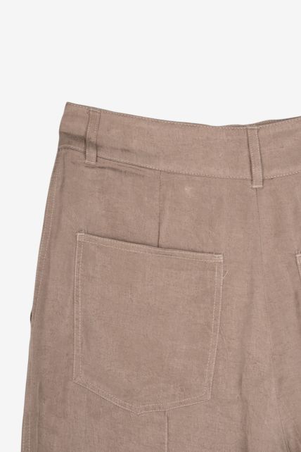 Pantalon Verano - Second Image