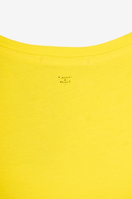 Remera m/c - Second Image